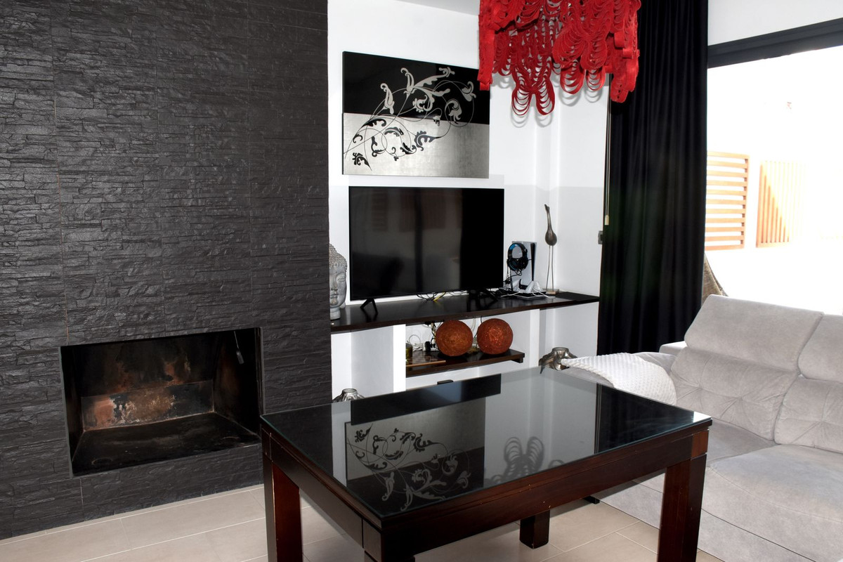 Property main view 7