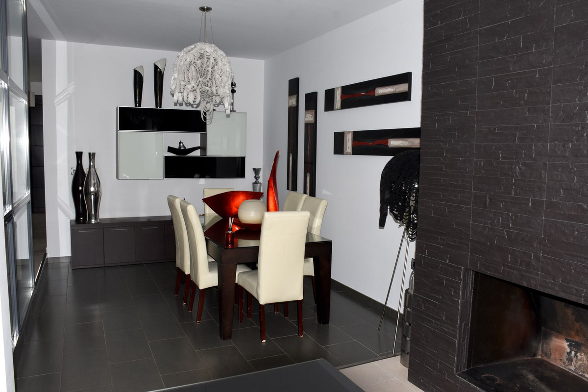 Property main view 8