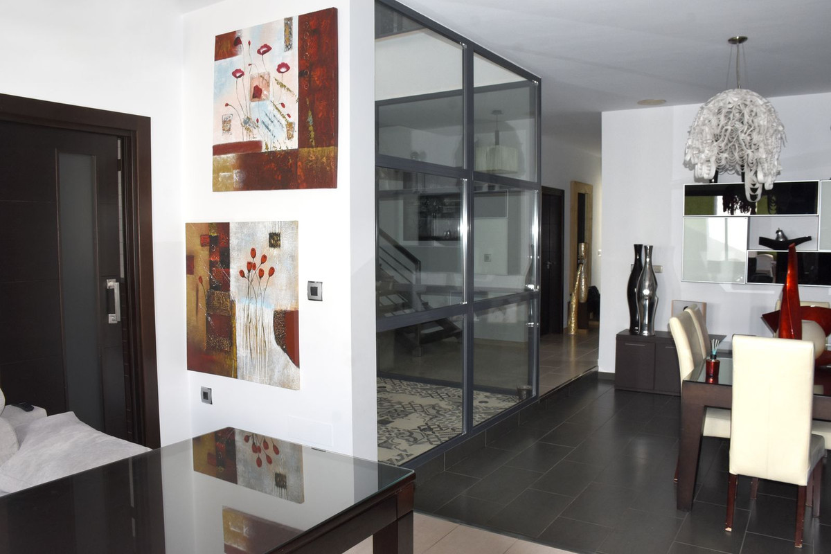 Property main view 9