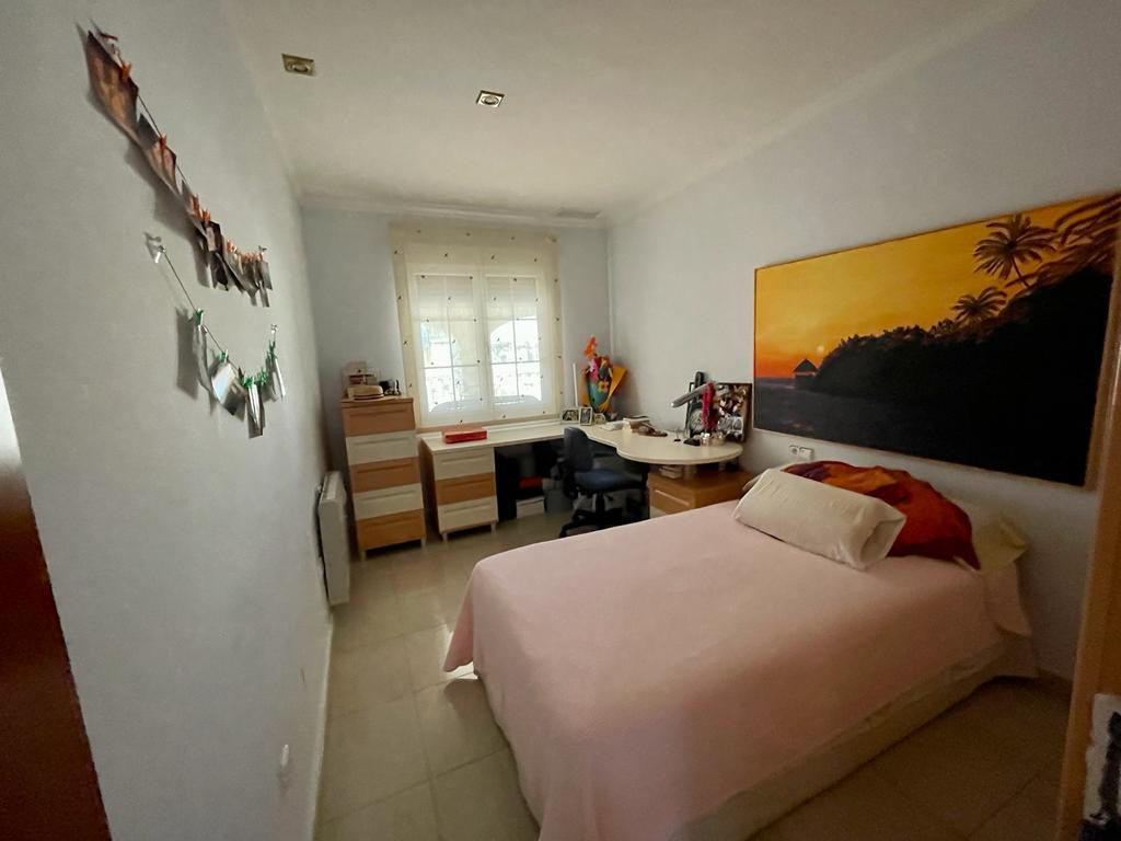 Huis te koop in Albatera | 7 slaapkamers H4921432