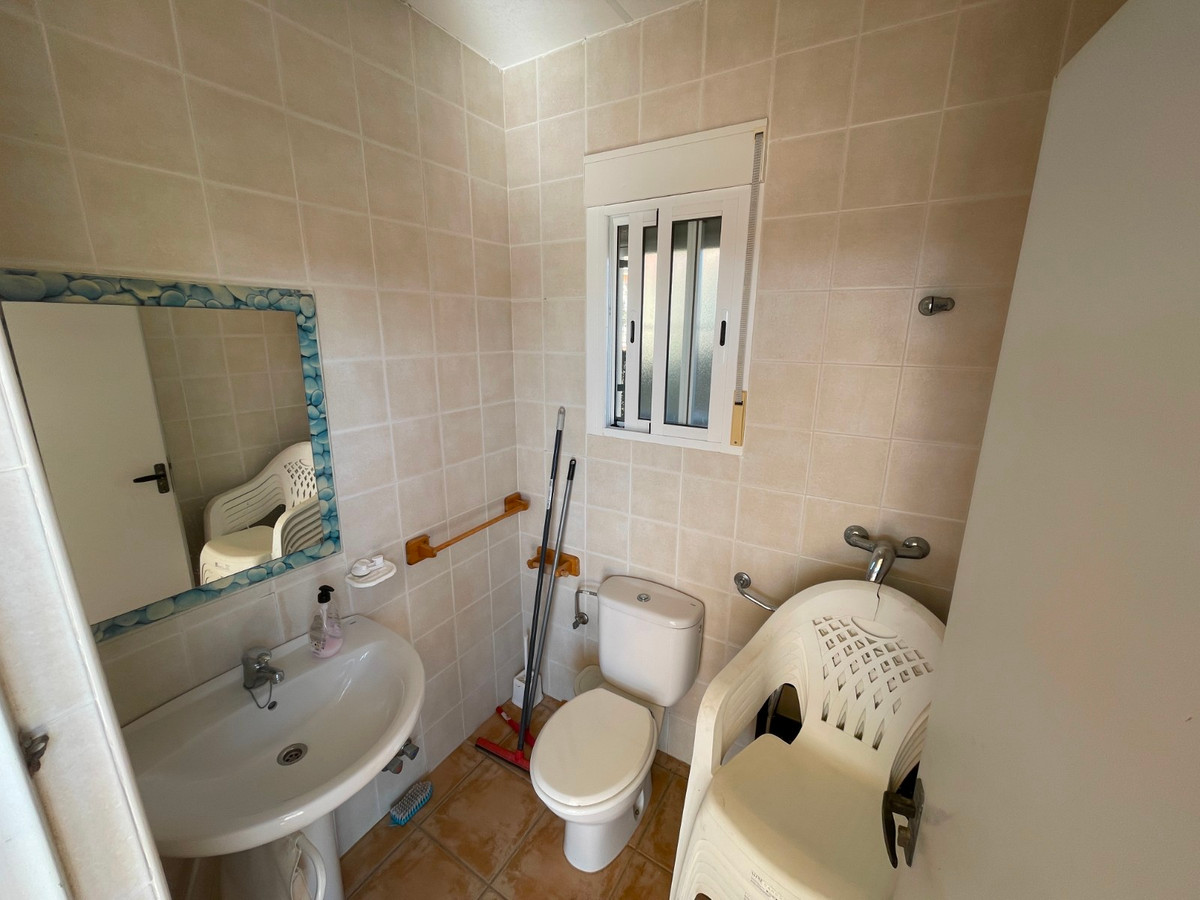 Property main view 11