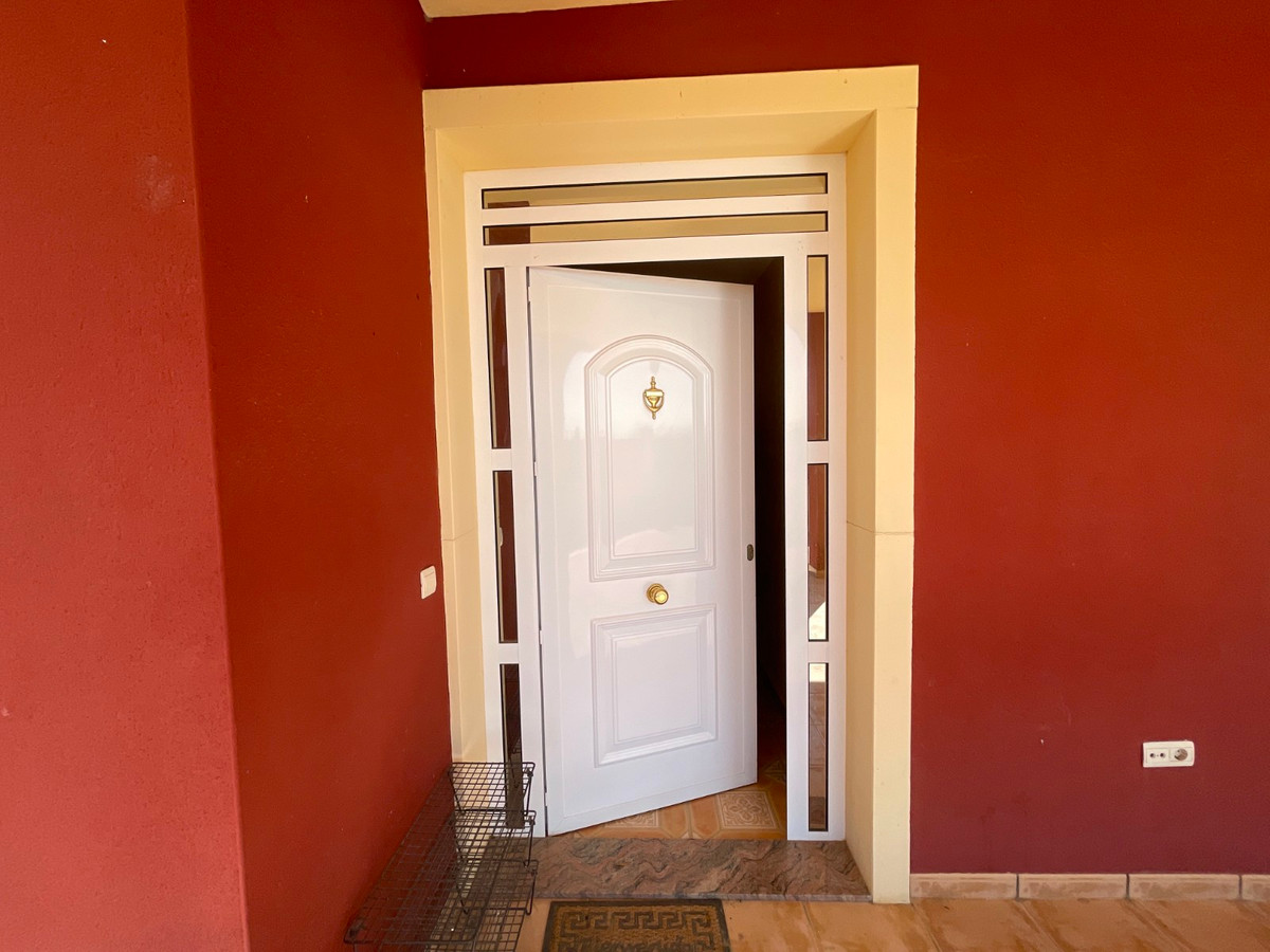 Property main view 13