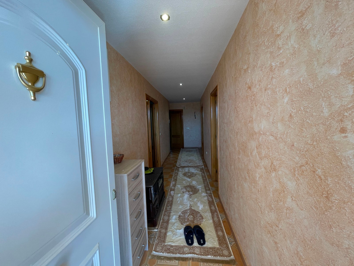 Property main view 14