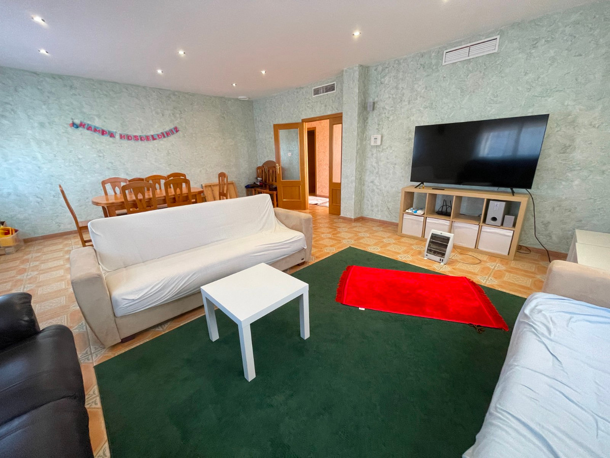 Property main view 18