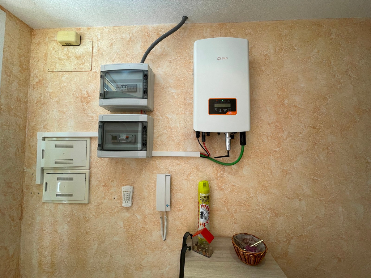 Property main view 19