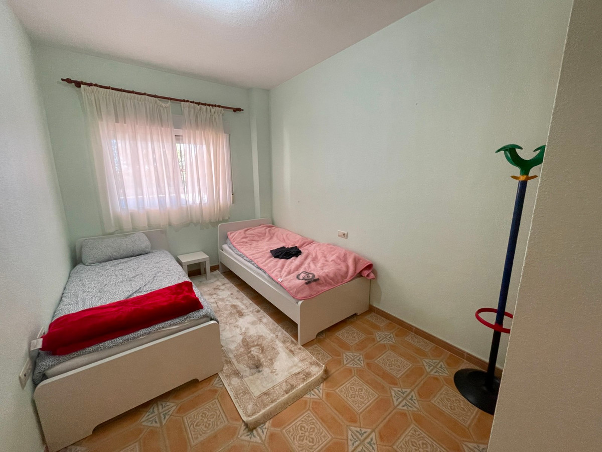 Property main view 20