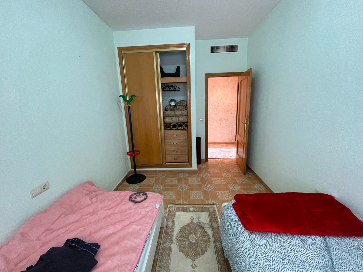 Property main view 21