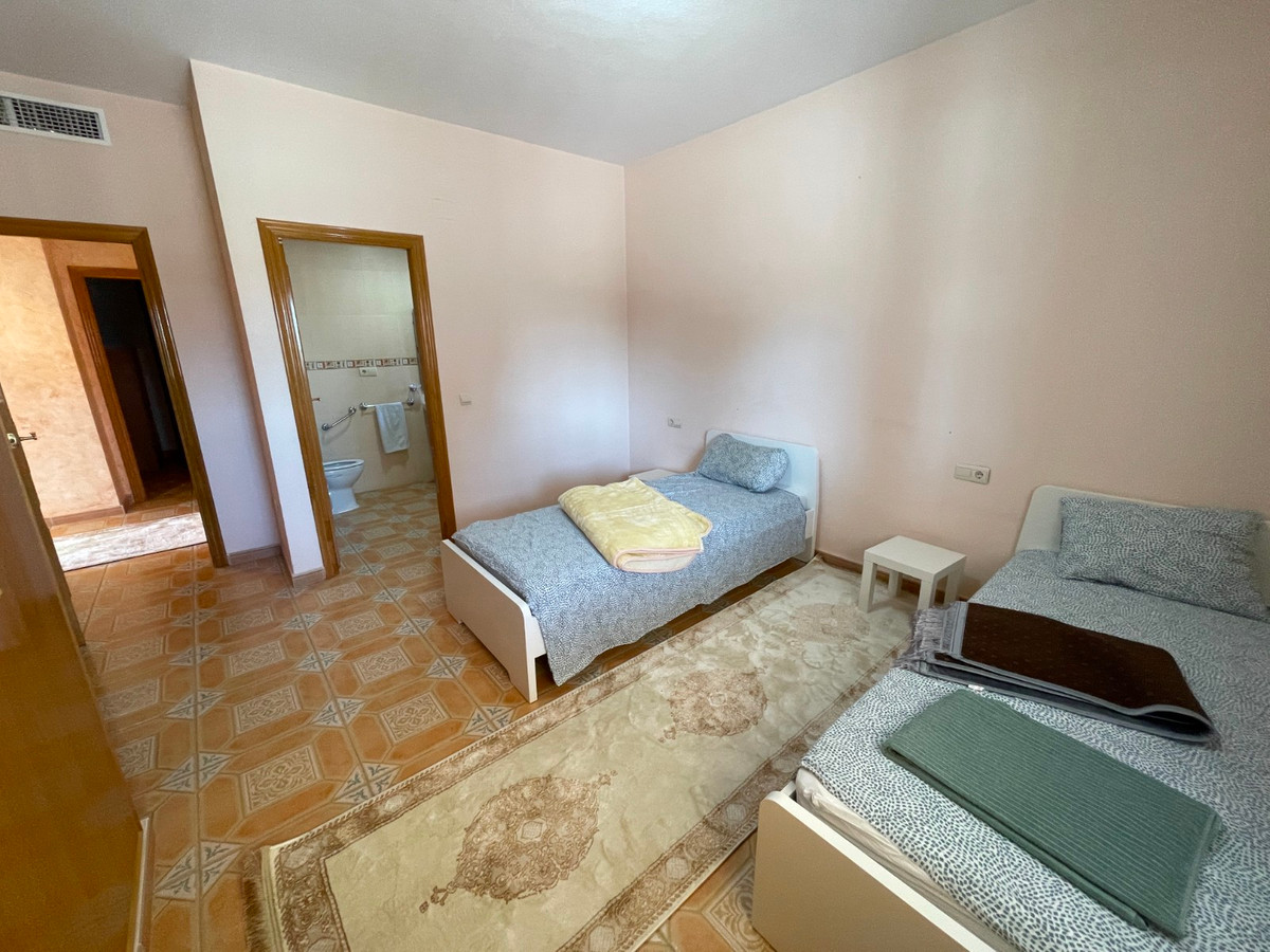 Property main view 23