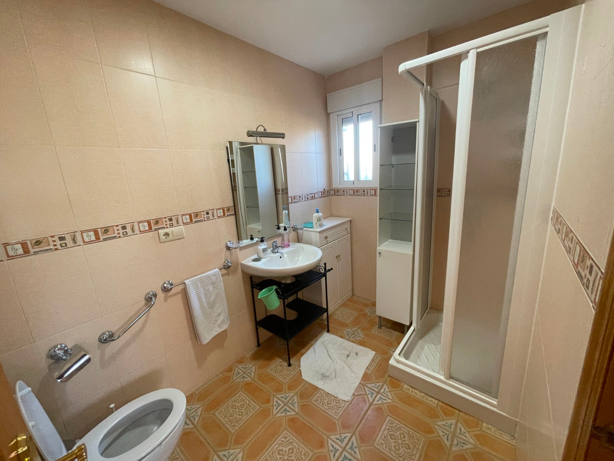 Property main view 24