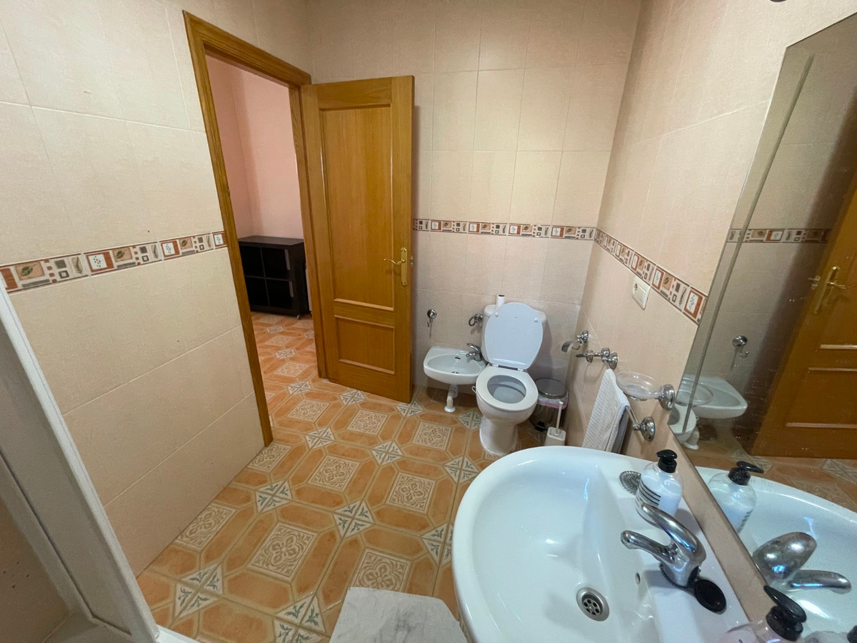 Property main view 25