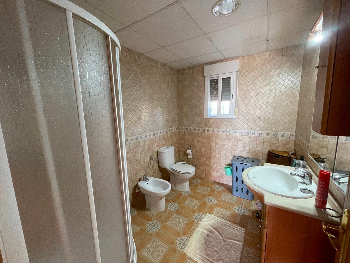 Property main view 26