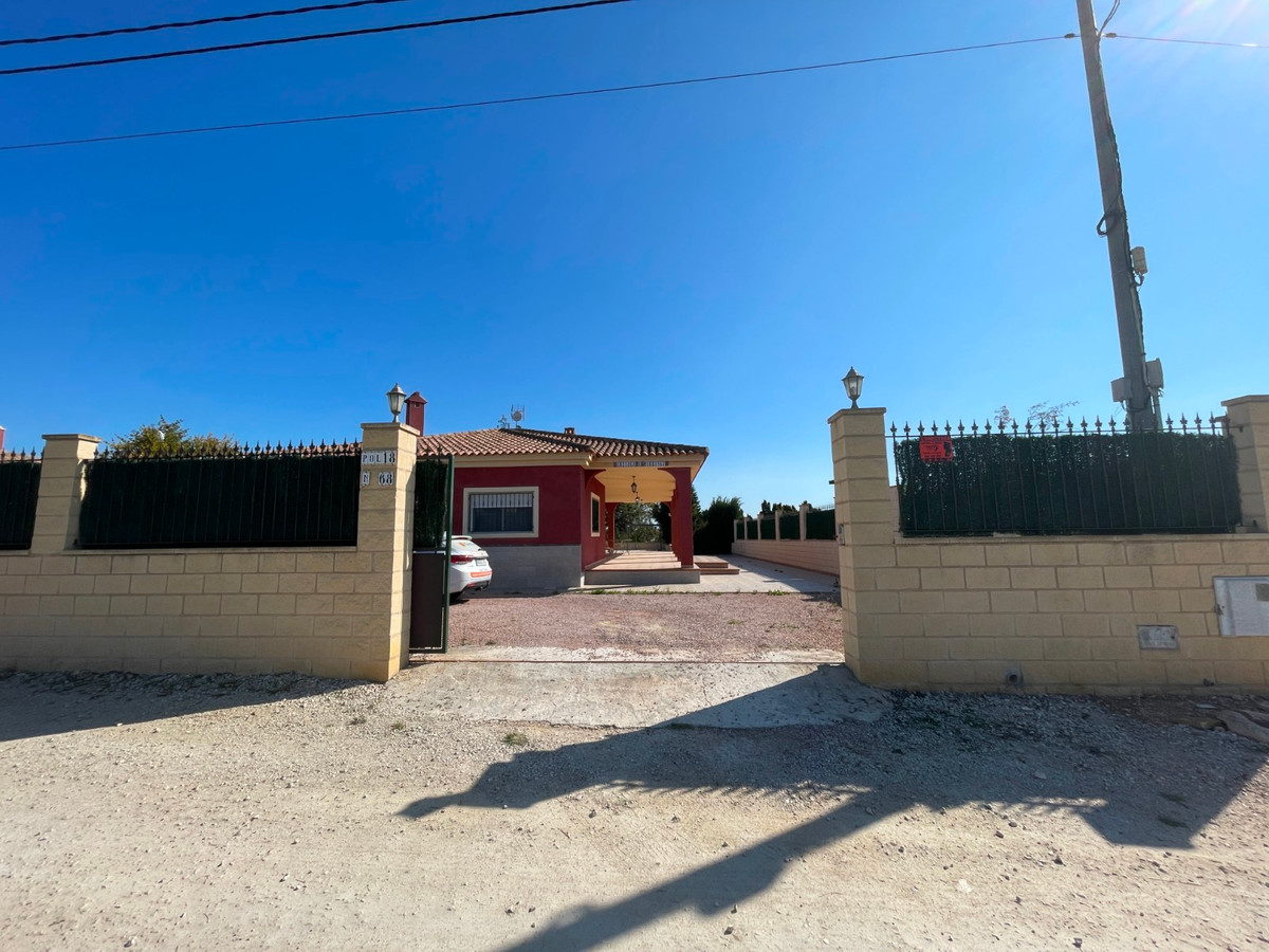 Property main view 28