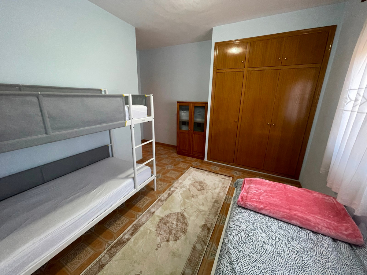 Property main view 29