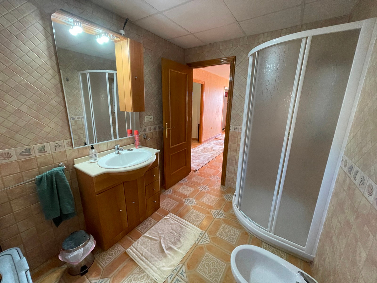 Property main view 4