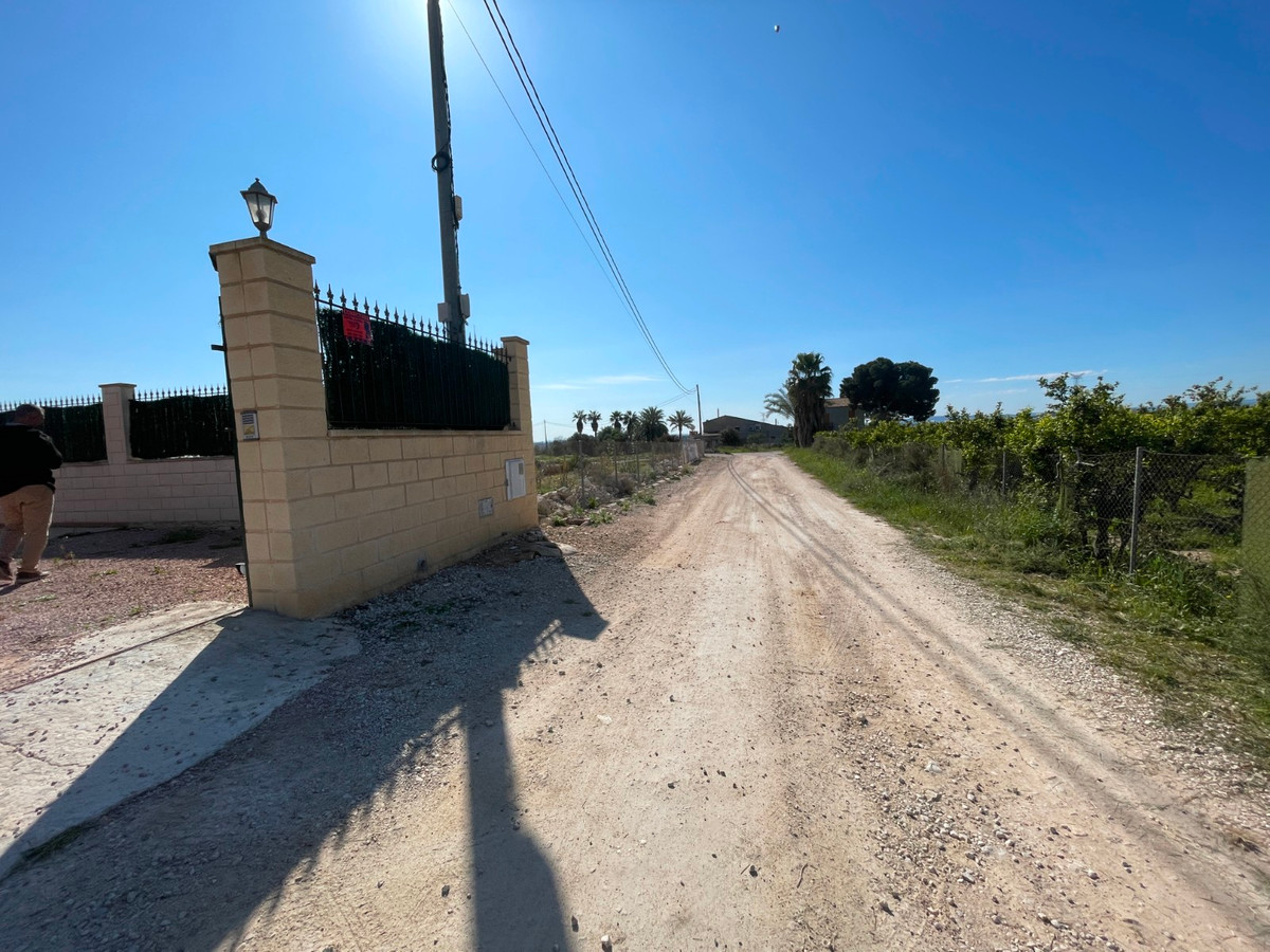 Property main view 5