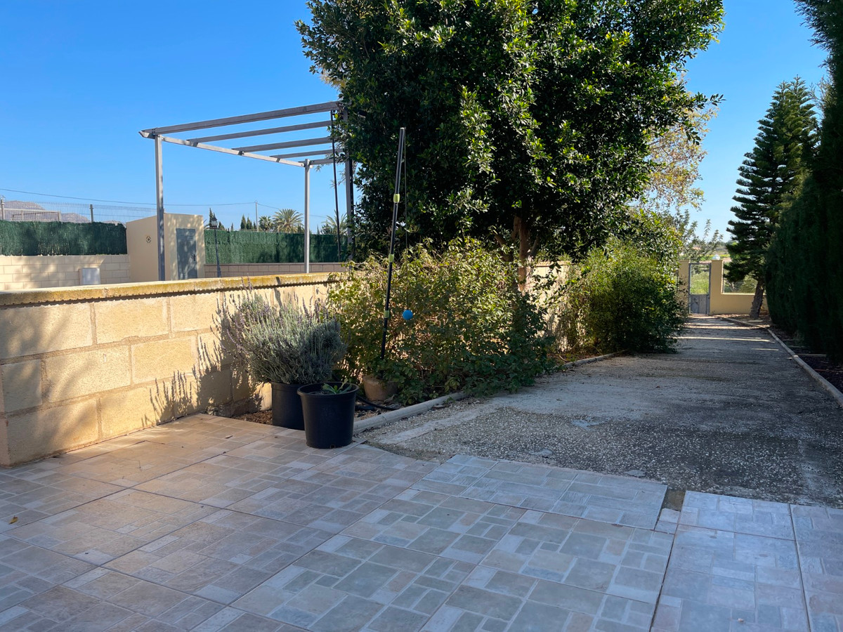 Property main view 8