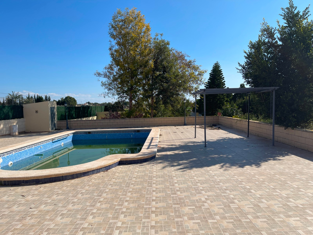 Property main view 9