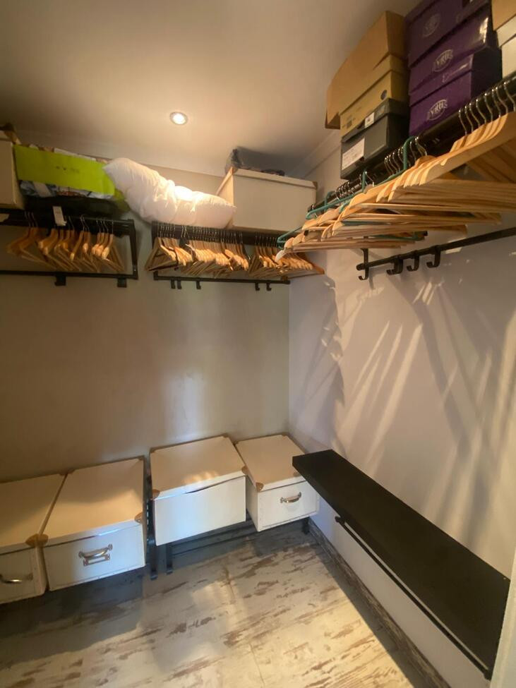 Finca - Cortijo te koop in Albatera | 5 slaapkamers H5137612