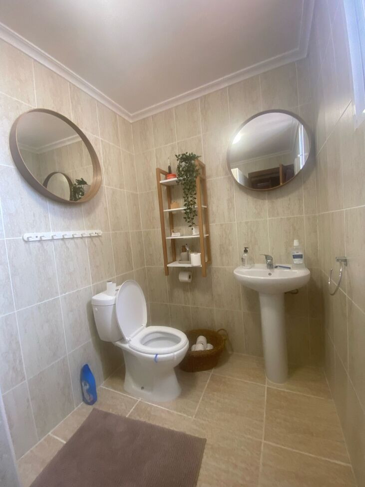 Finca - Cortijo te koop in Albatera | 5 slaapkamers H5137612