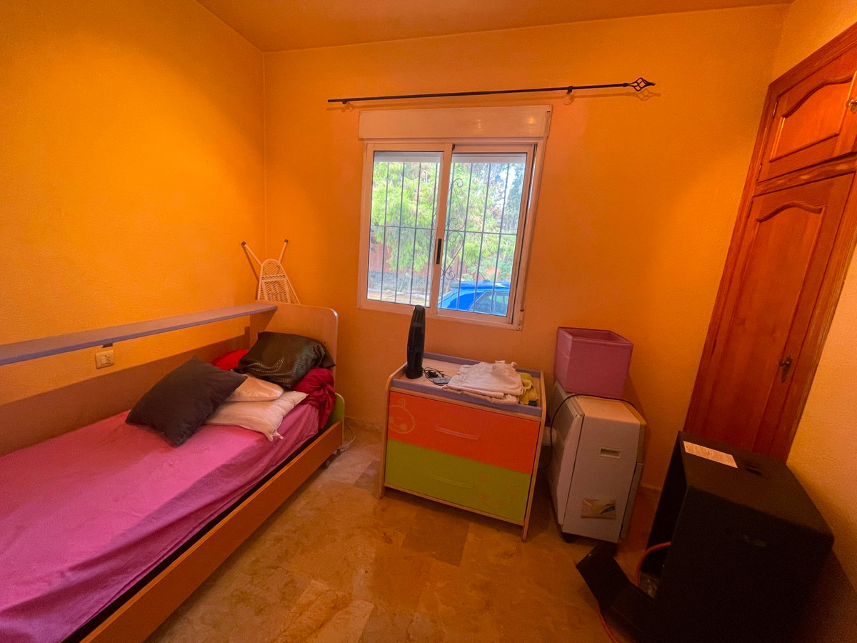 Finca - Cortijo te koop in Albatera | 3 slaapkamers H5172937