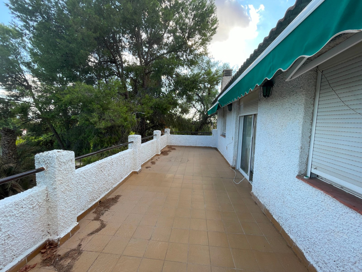 Finca - Cortijo te koop in Albatera | 3 slaapkamers H5172937