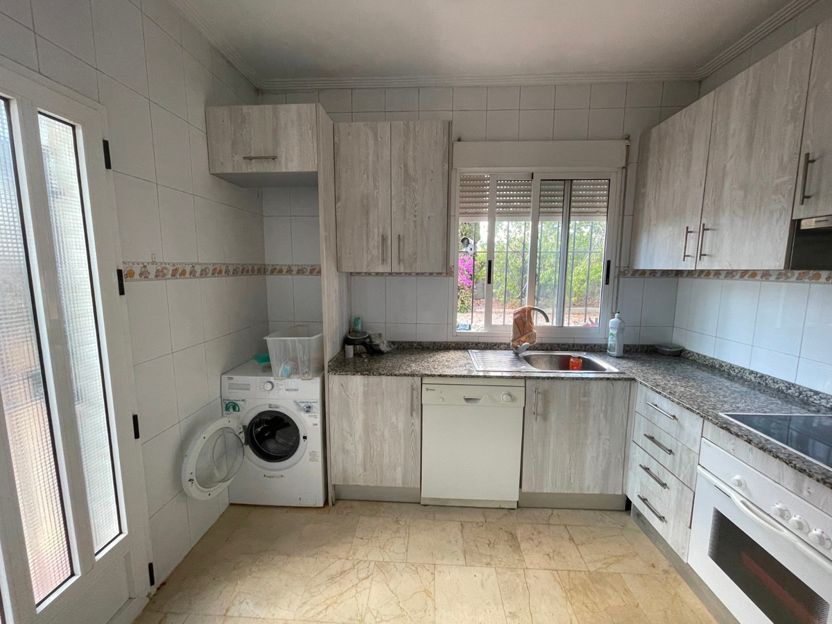 Finca - Cortijo te koop in Albatera | 3 slaapkamers H5172937