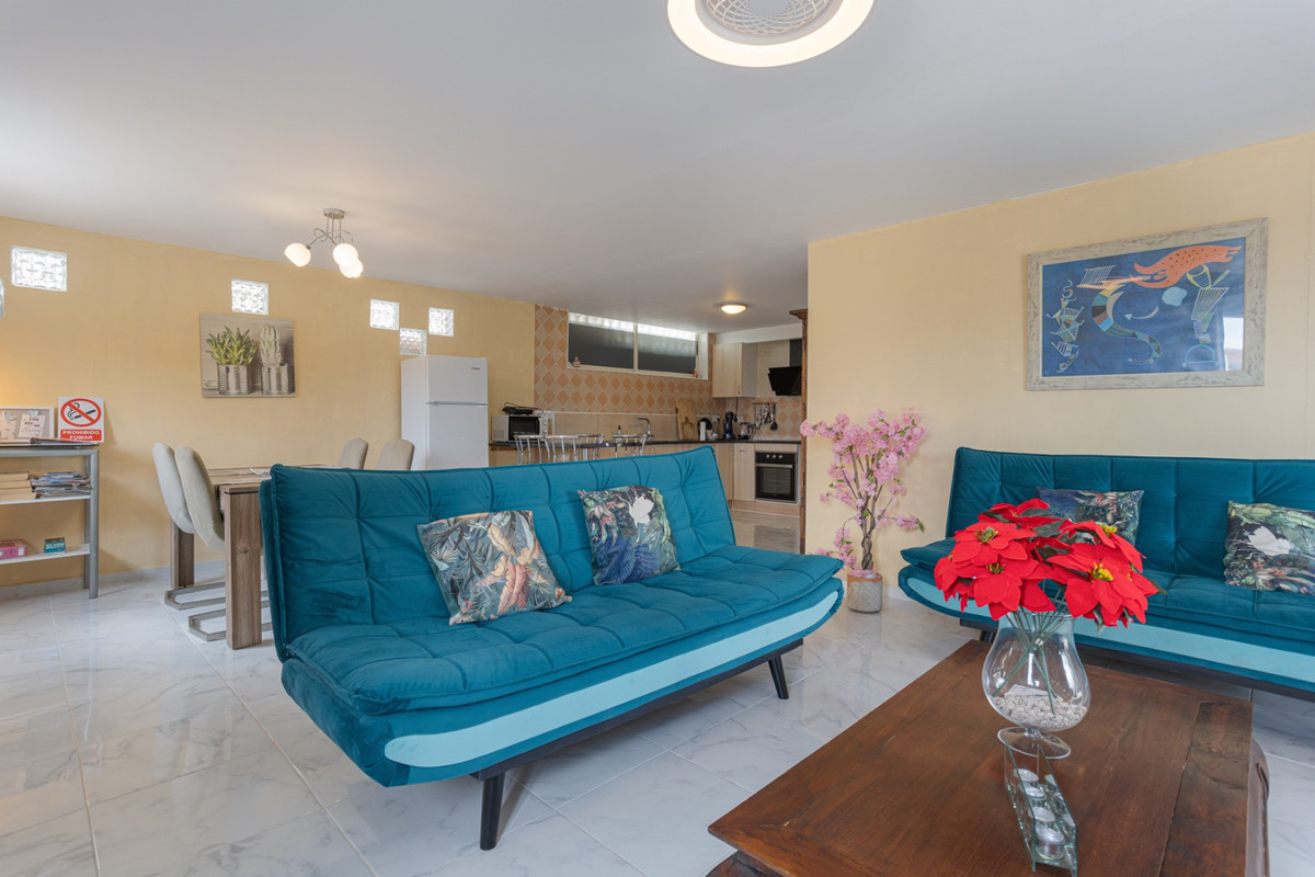 Finca - Cortijo te koop in Albatera | 5 slaapkamers H5221816