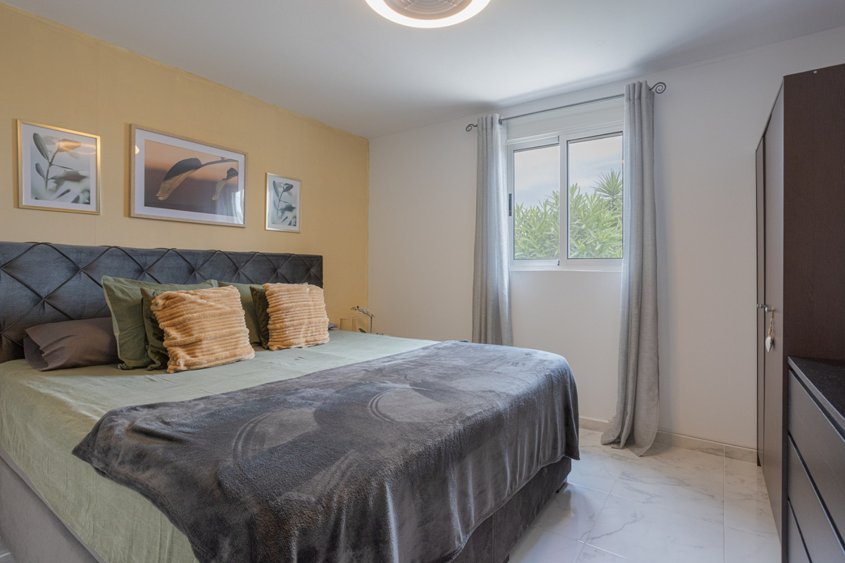 Finca - Cortijo te koop in Albatera | 5 slaapkamers H5221816