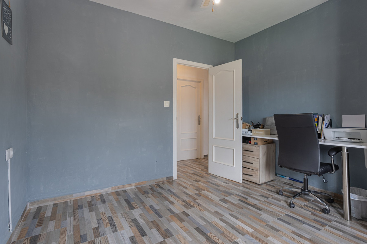 Finca - Cortijo te koop in Albatera | 5 slaapkamers H5221816