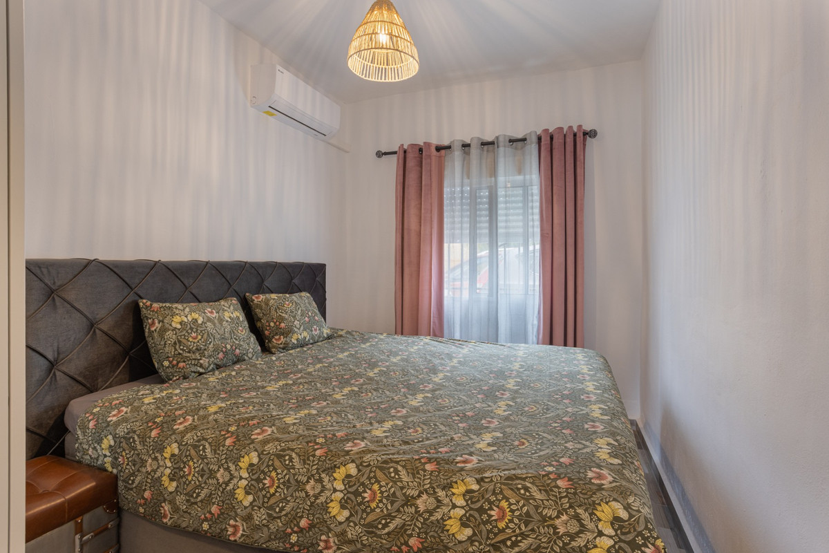 Finca - Cortijo te koop in Albatera | 5 slaapkamers H5221816