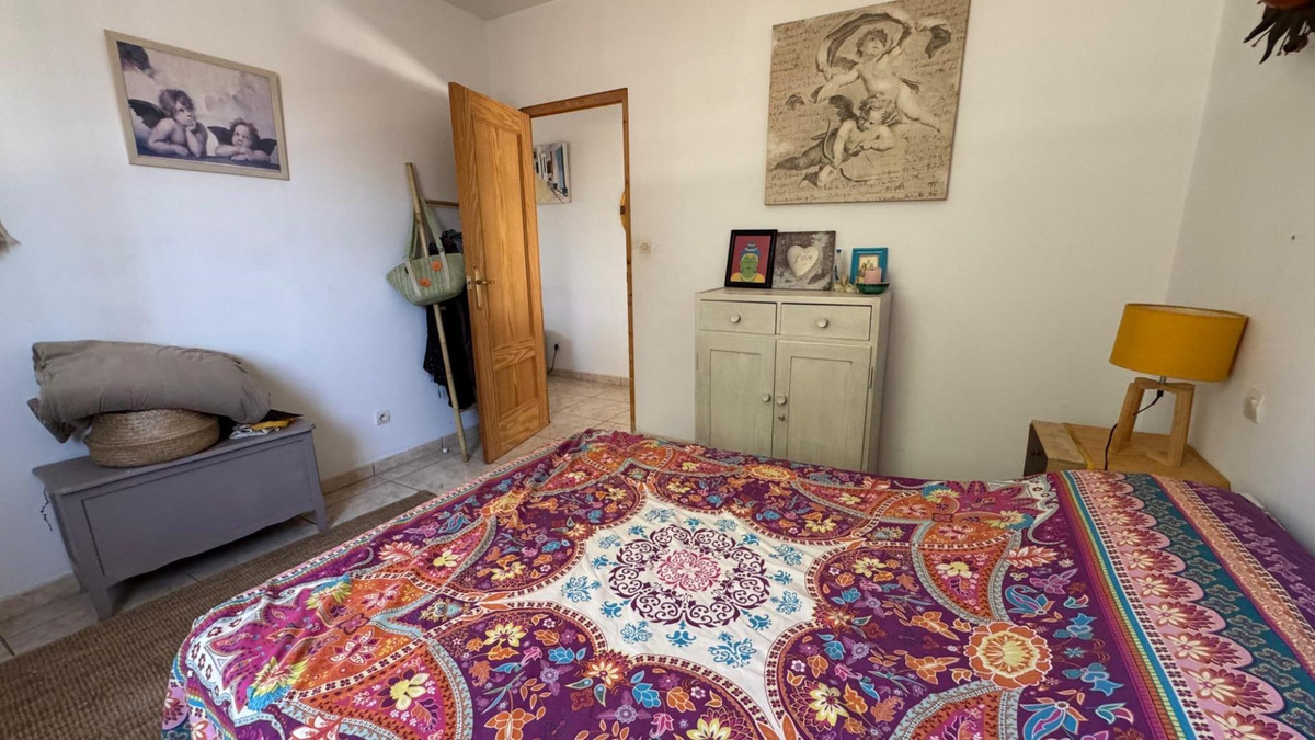 Property main view 10