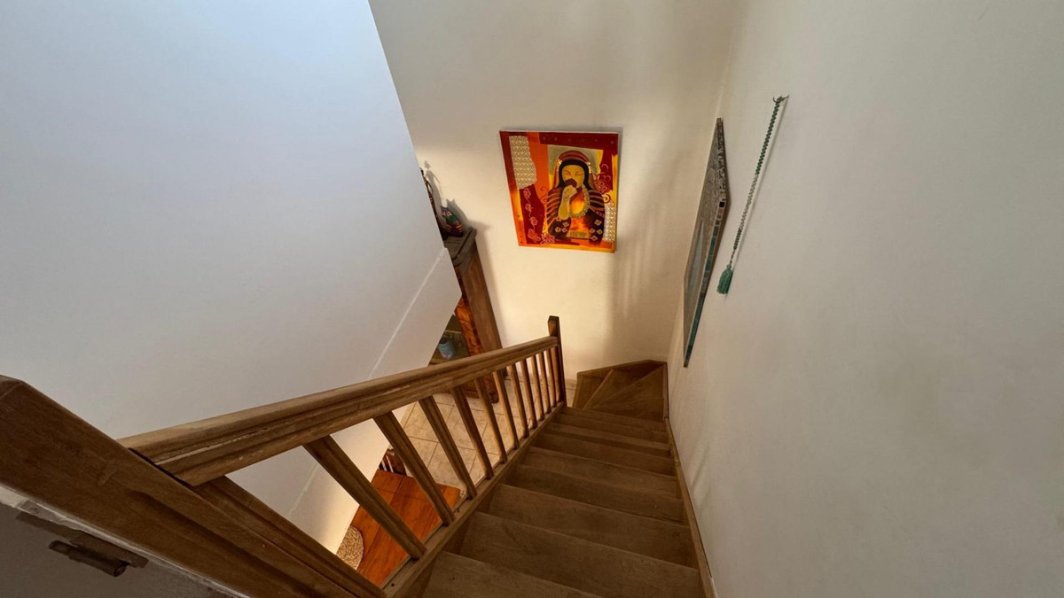 Property main view 11