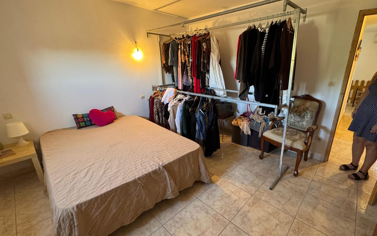 Property main view 12