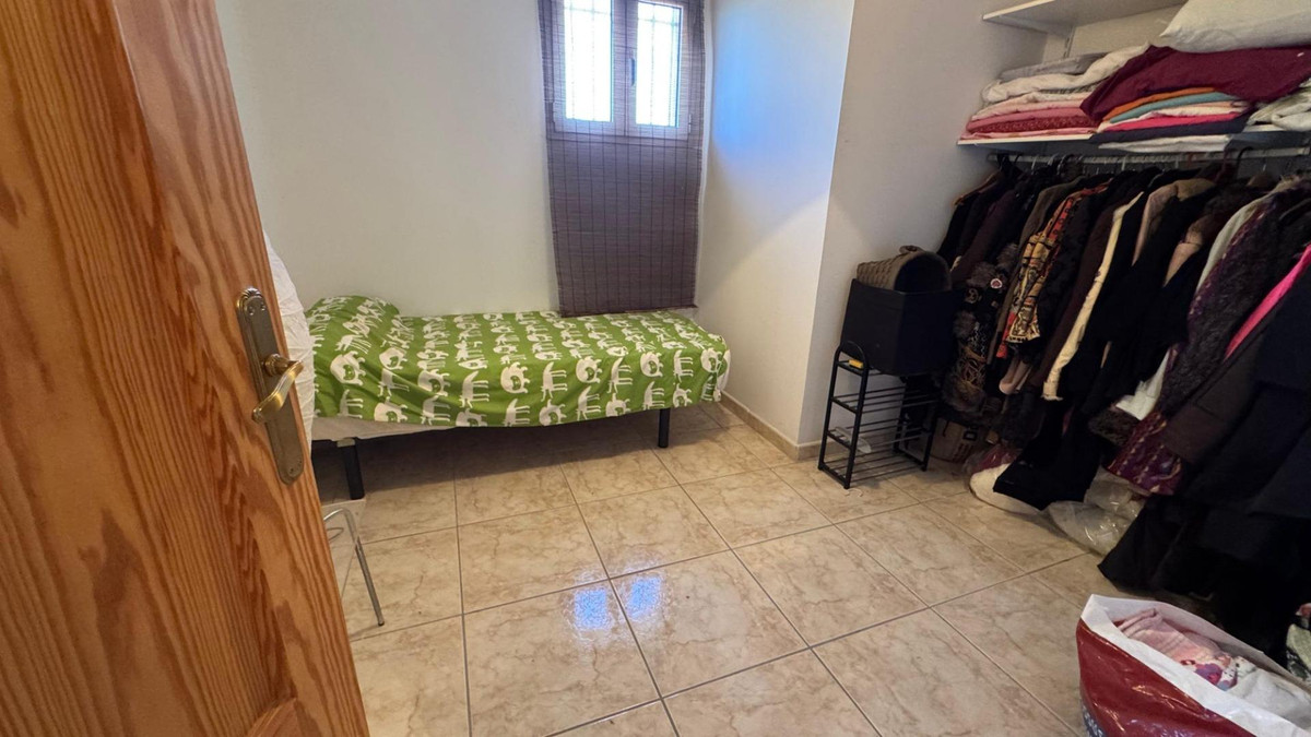 Property main view 13