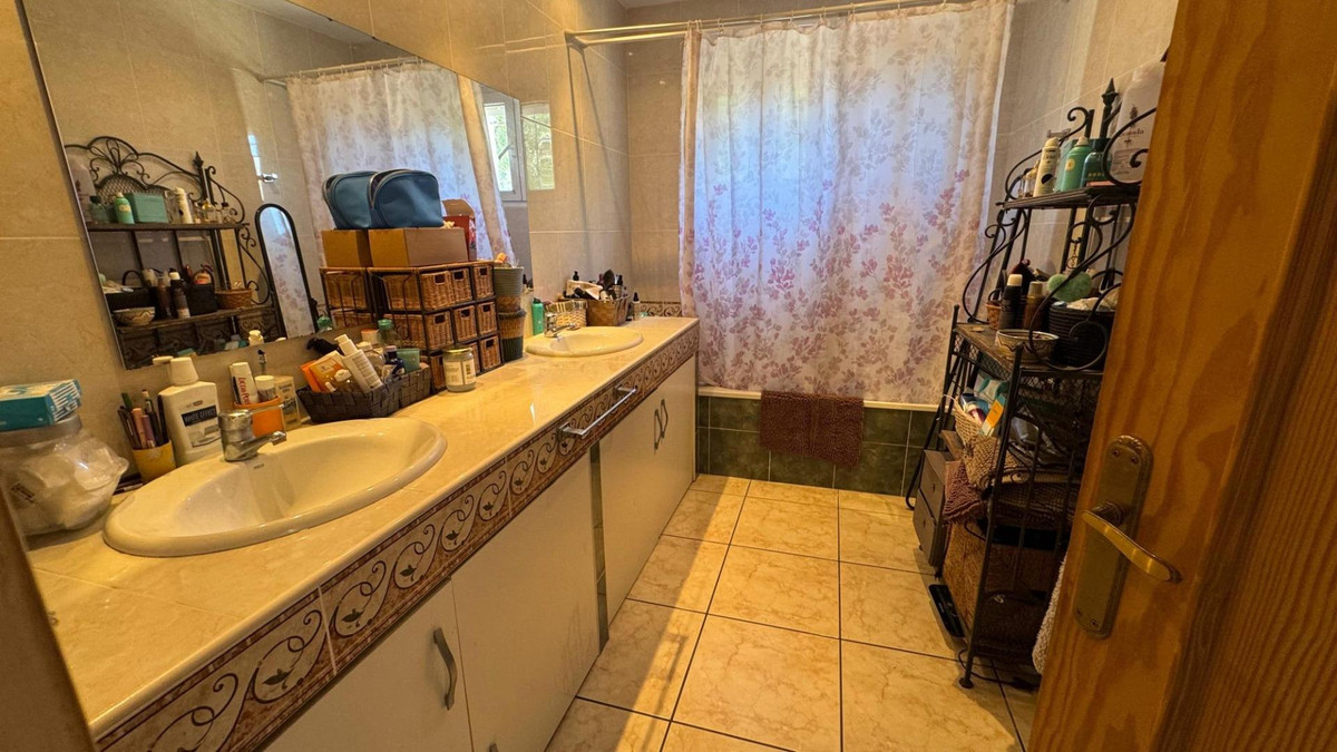 Property main view 14