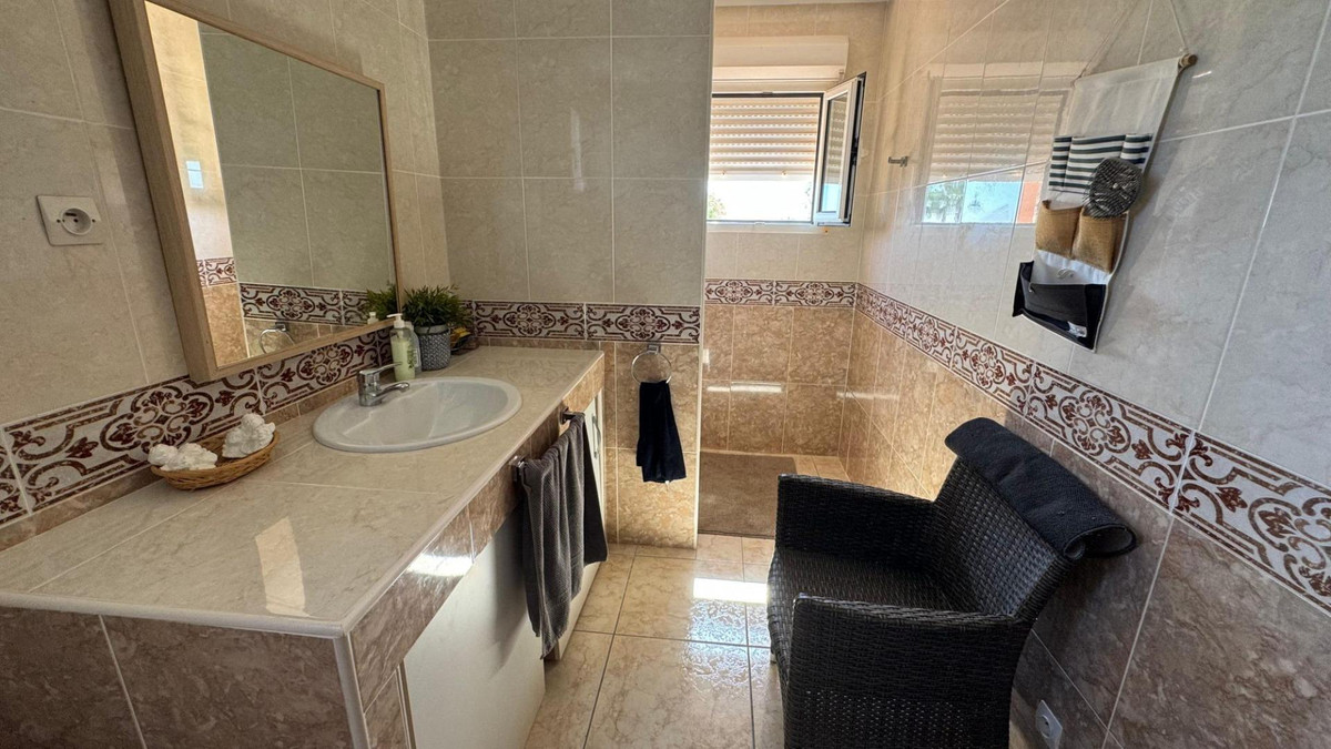 Property main view 16