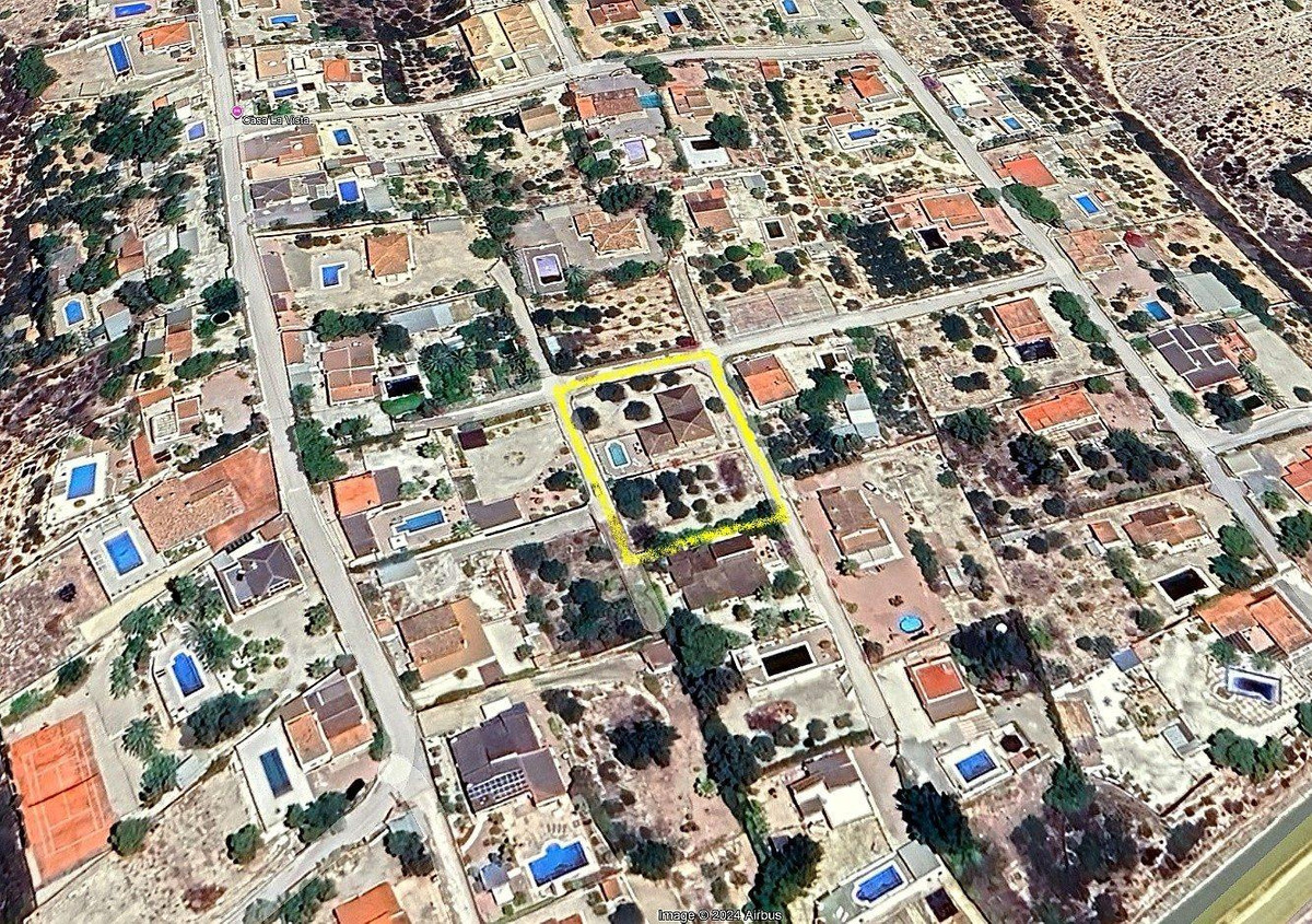 Property main view 25