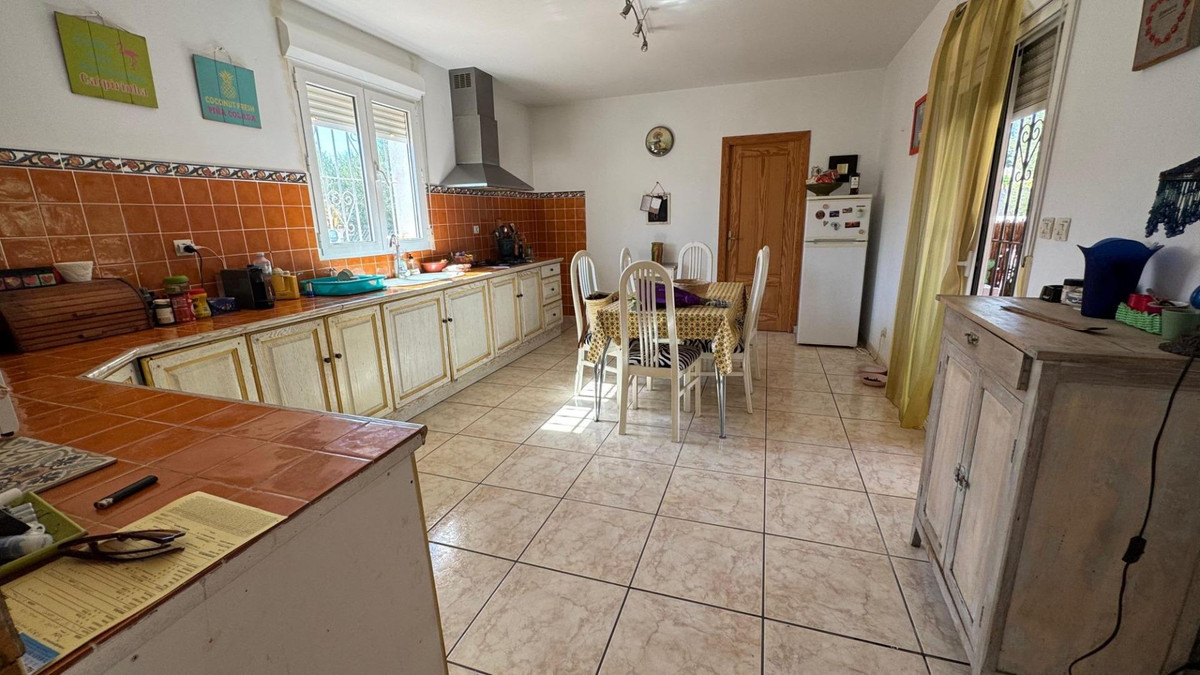 Property main view 6