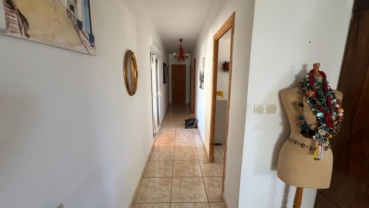 Property main view 8