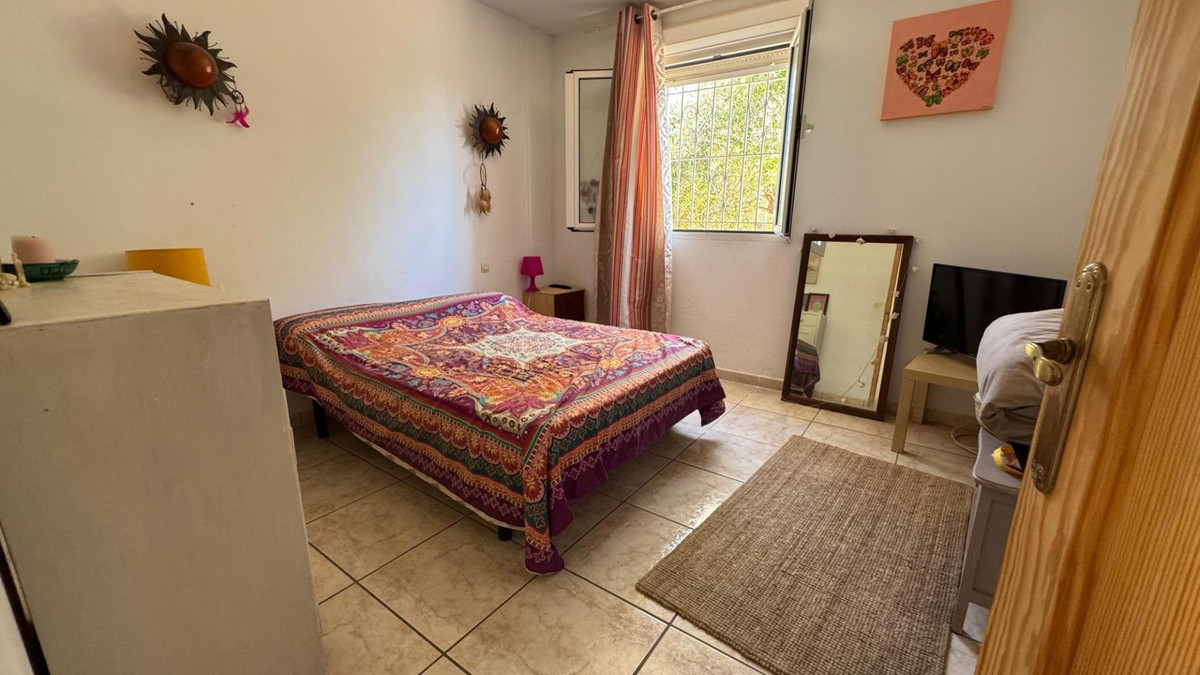 Property main view 9