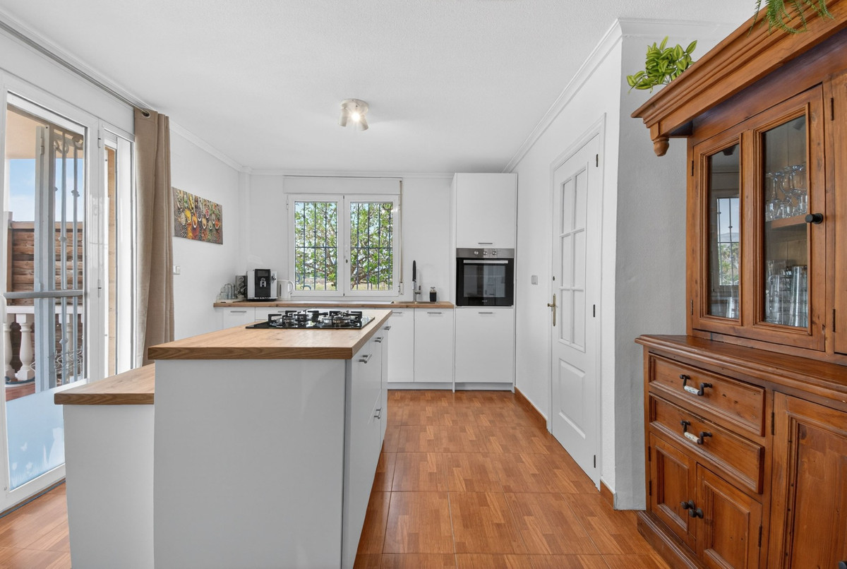 Property main view 10