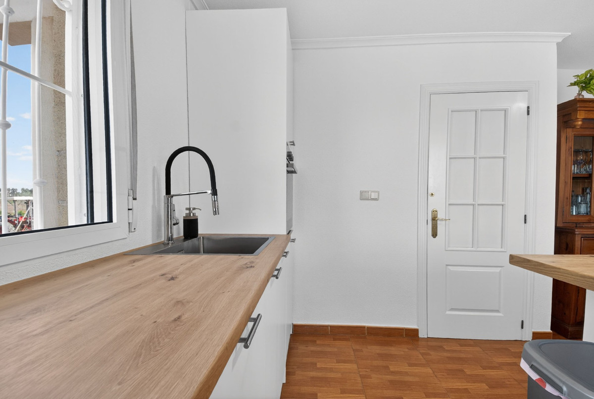 Property main view 11