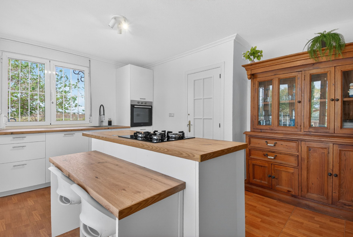 Property main view 12