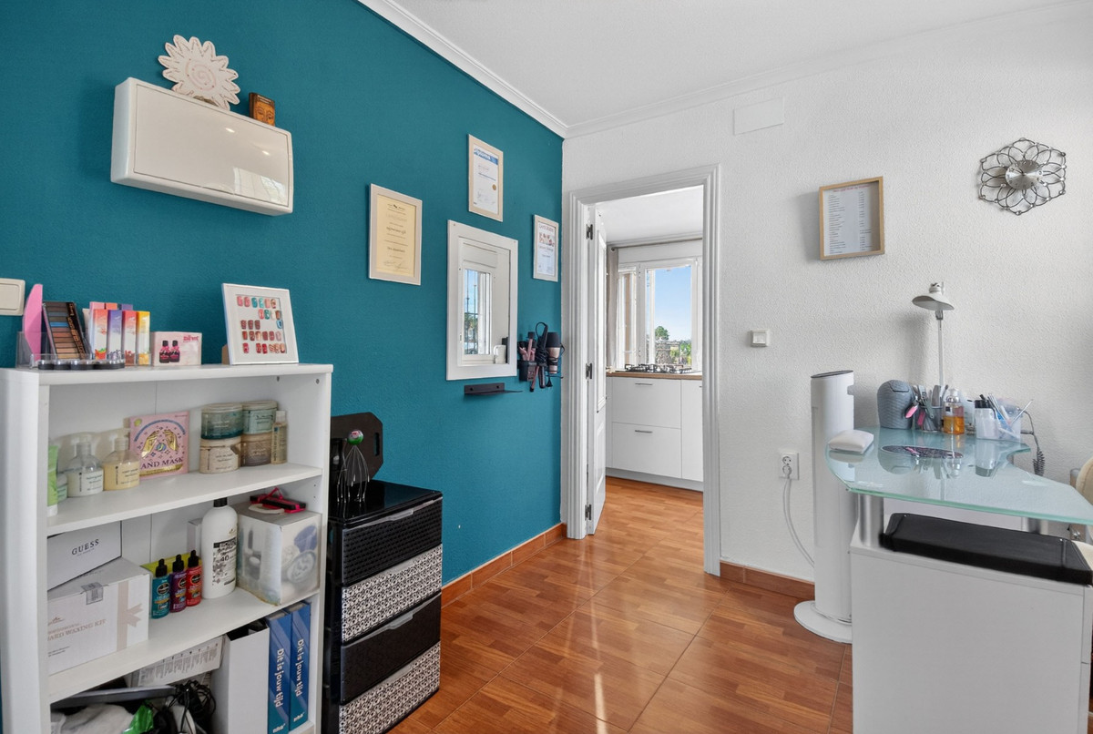 Property main view 14