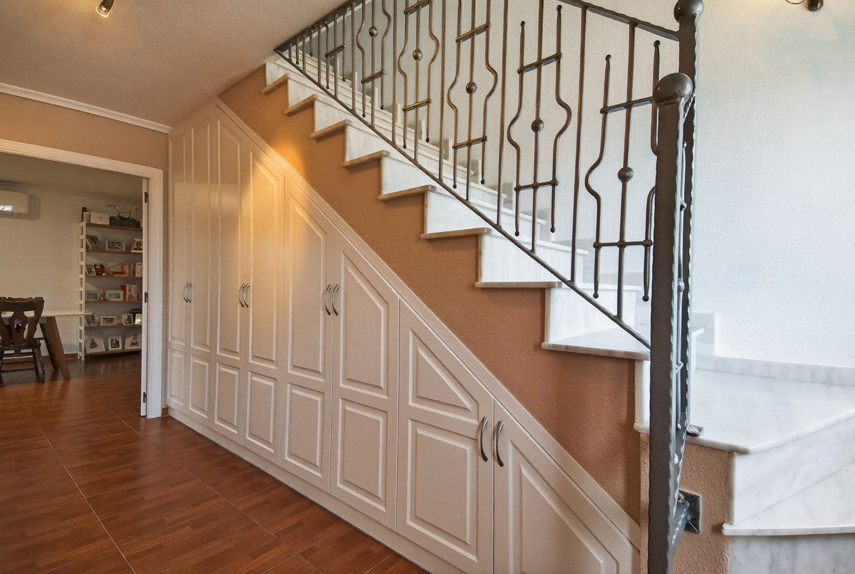 Property main view 15