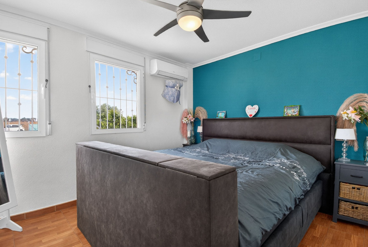 Property main view 16