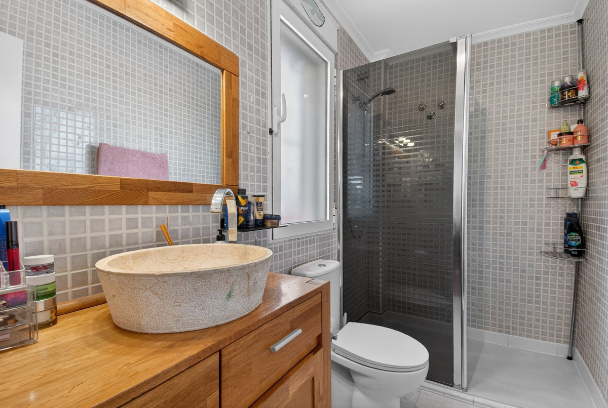 Property main view 17