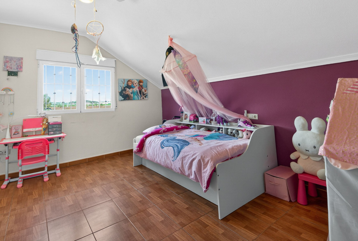 Property main view 18