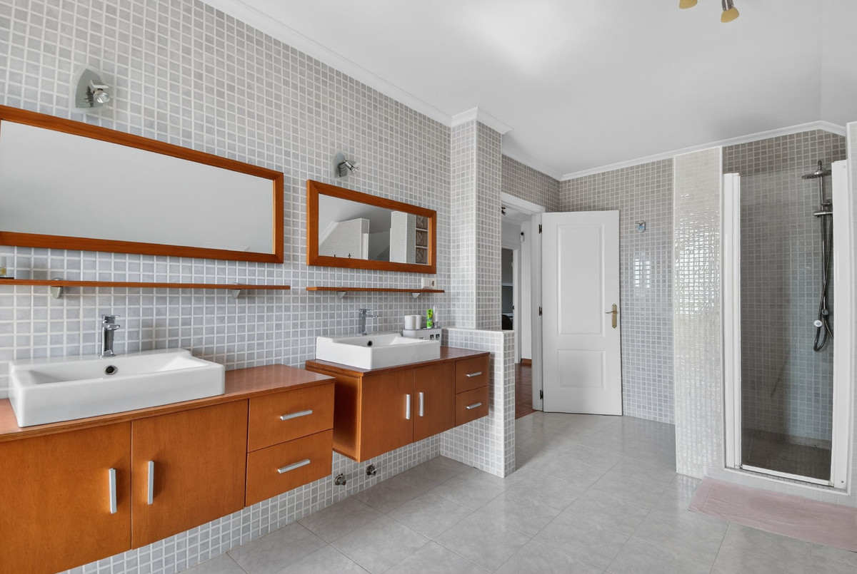 Property main view 19