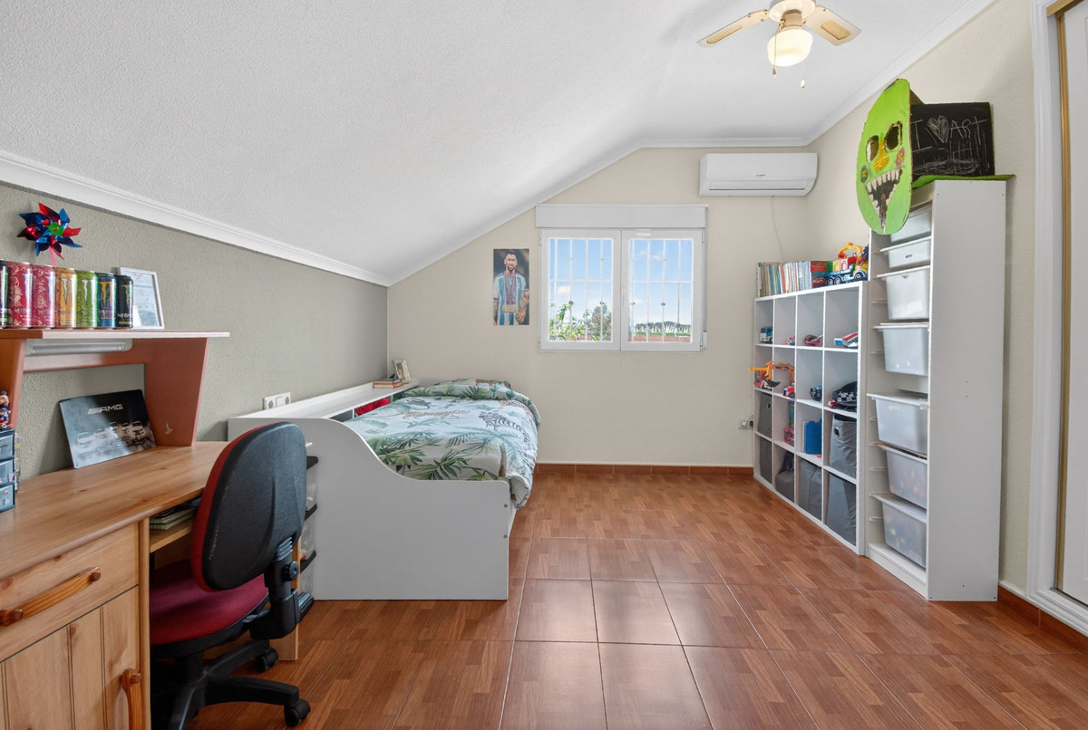 Property main view 21